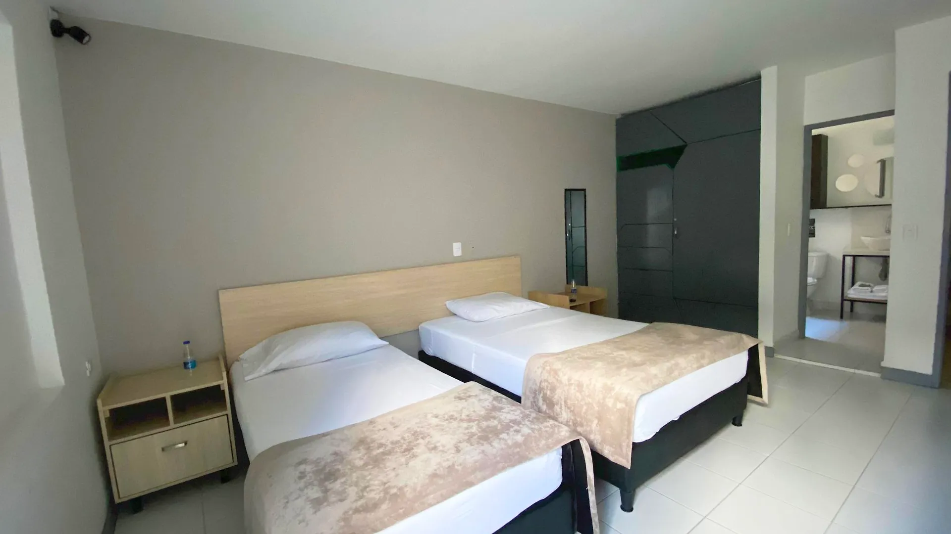 Ayenda 1224 Pixel House (Adults Only) Hotel Medellín
