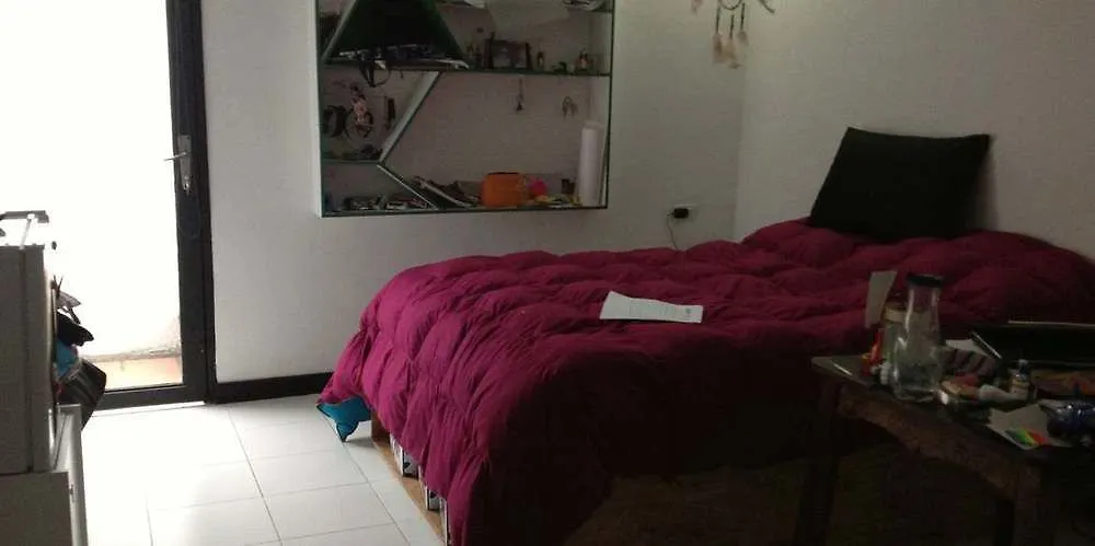 Ayenda 1224 Pixel House (Adults Only) Hotel Medellín 2*,