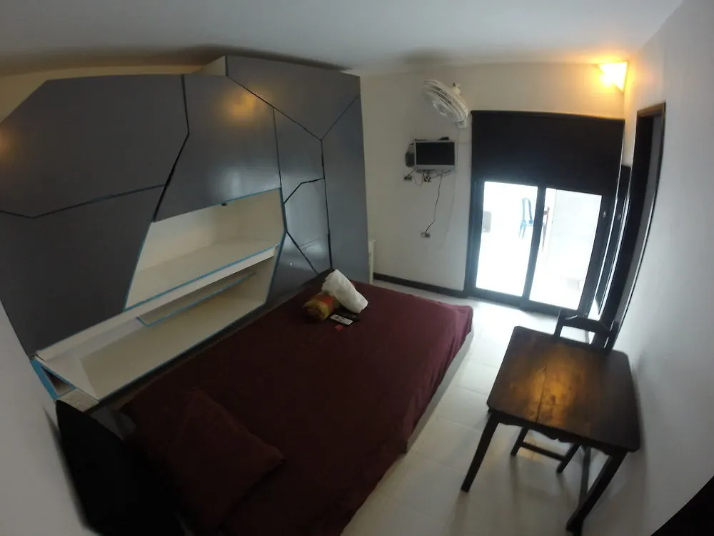 Ayenda 1224 Pixel House (Adults Only) Hotel Medellín