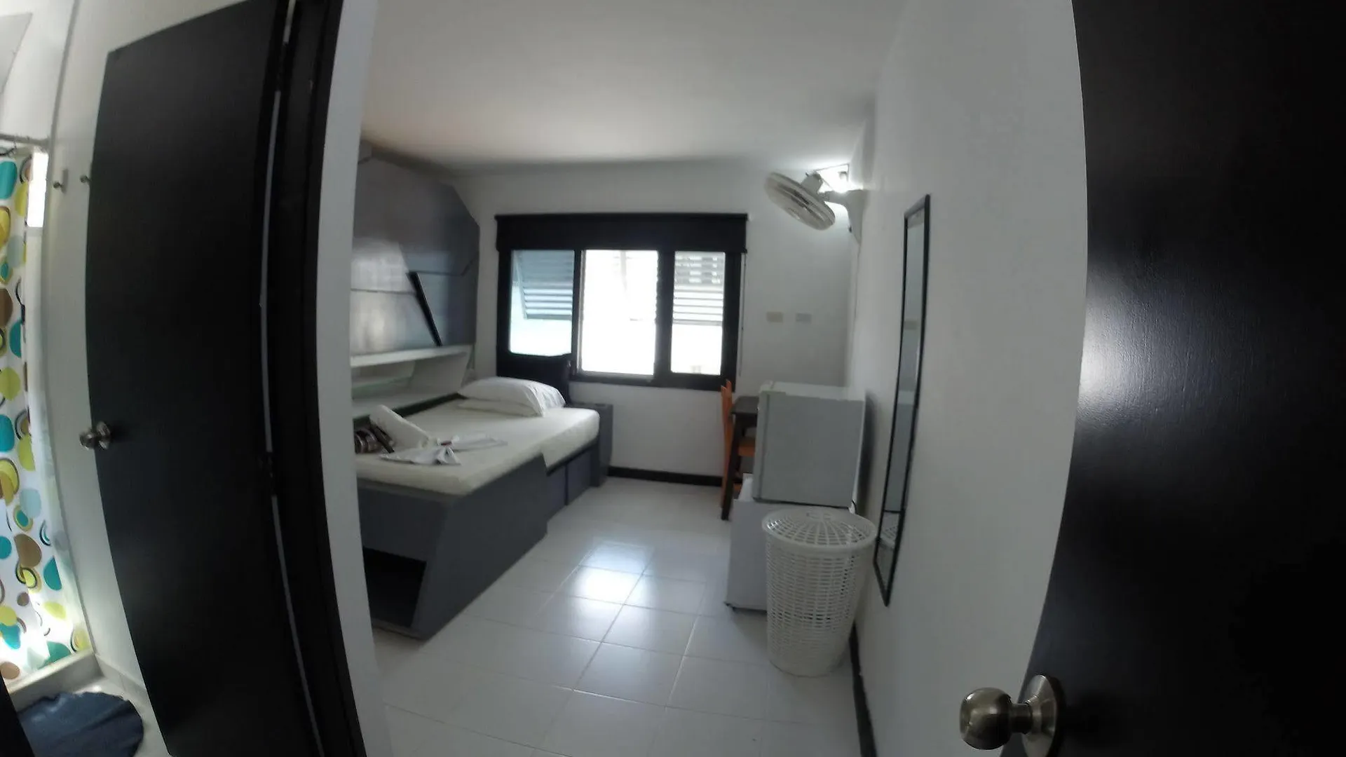 Hotel Ayenda 1224 Pixel House (Adults Only) Medellín