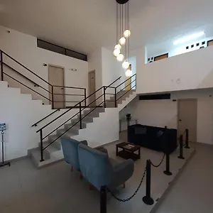 Ayenda 1247 Colombia Avenida Medellín