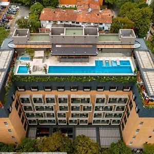 Landmark **** Medellín