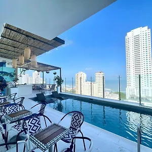 book here