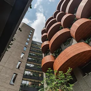 Heiss **** Medellín