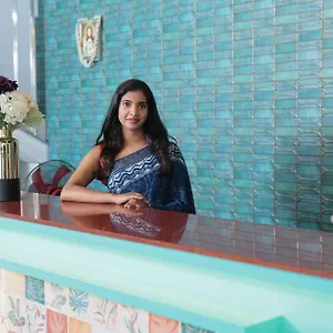 Gem Hotel