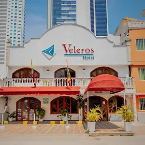 book here