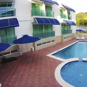 book here