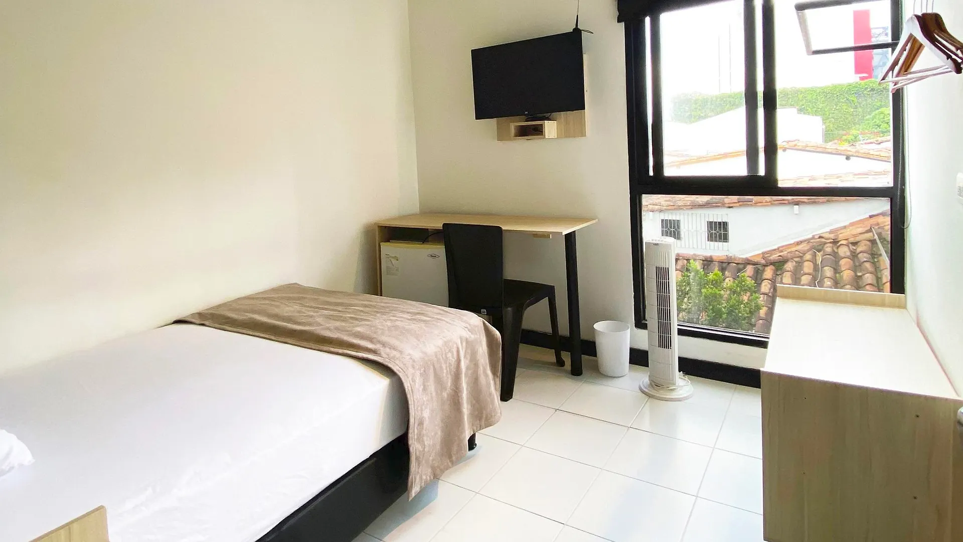 Отель Ayenda 1224 Pixel House (Adults Only) Медельин