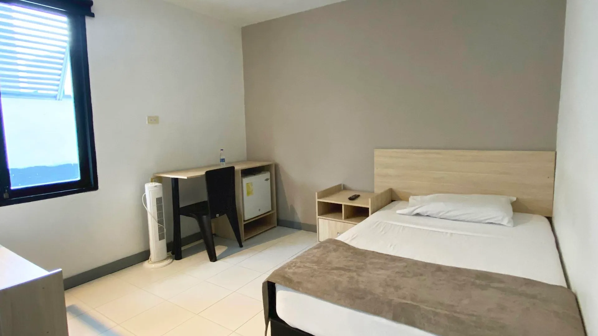 Отель Ayenda 1224 Pixel House (Adults Only) Медельин Колумбия