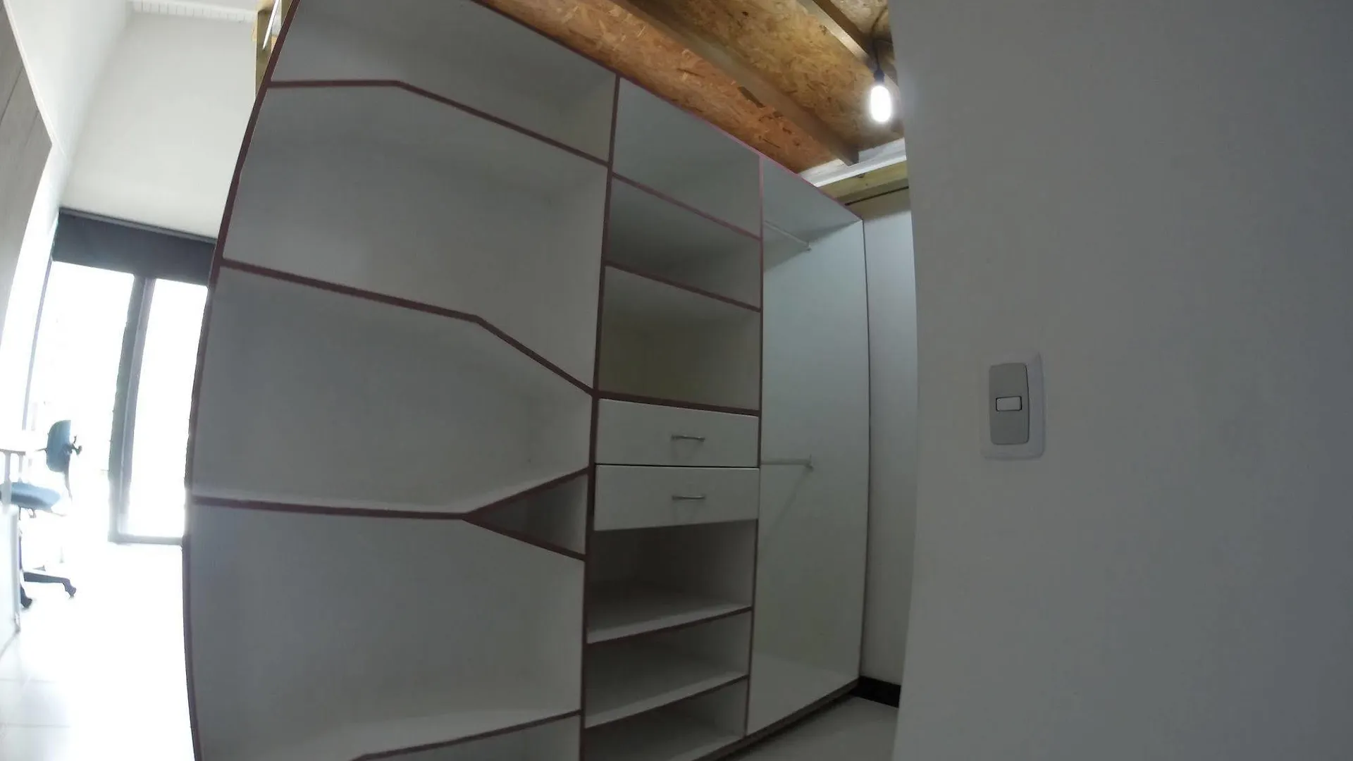 Отель Ayenda 1224 Pixel House (Adults Only) Медельин