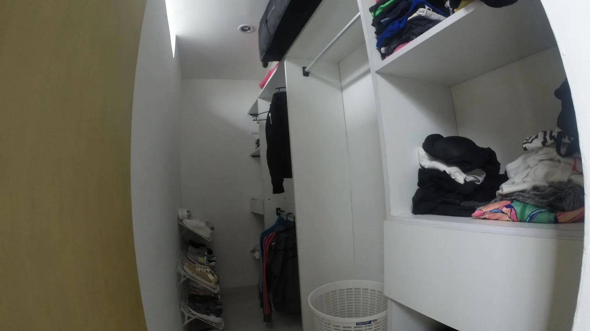 Отель Ayenda 1224 Pixel House (Adults Only) Медельин