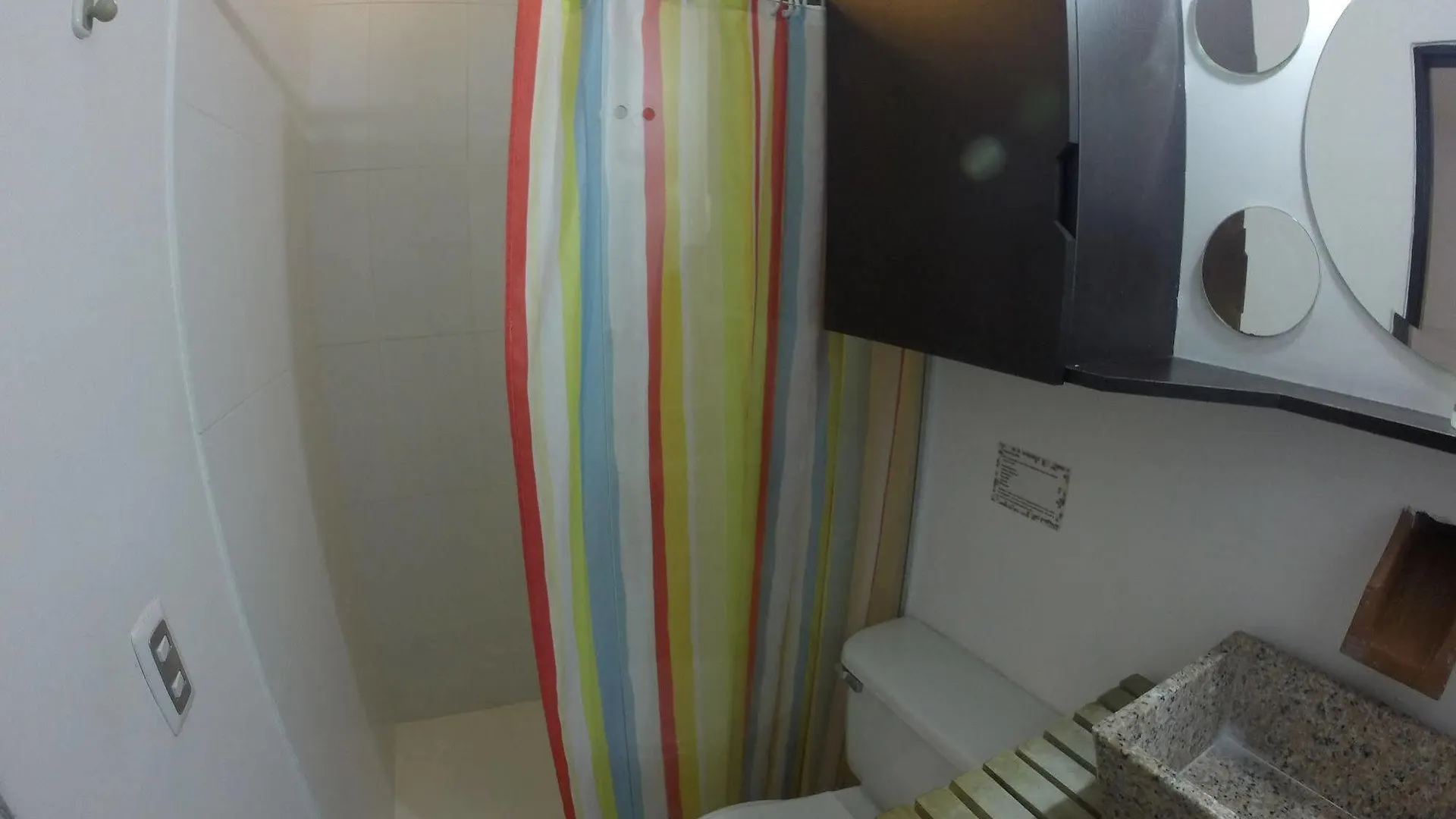Отель Ayenda 1224 Pixel House (Adults Only) Медельин