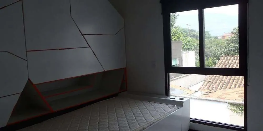 Hotel Ayenda 1224 Pixel House (Adults Only) Medellín