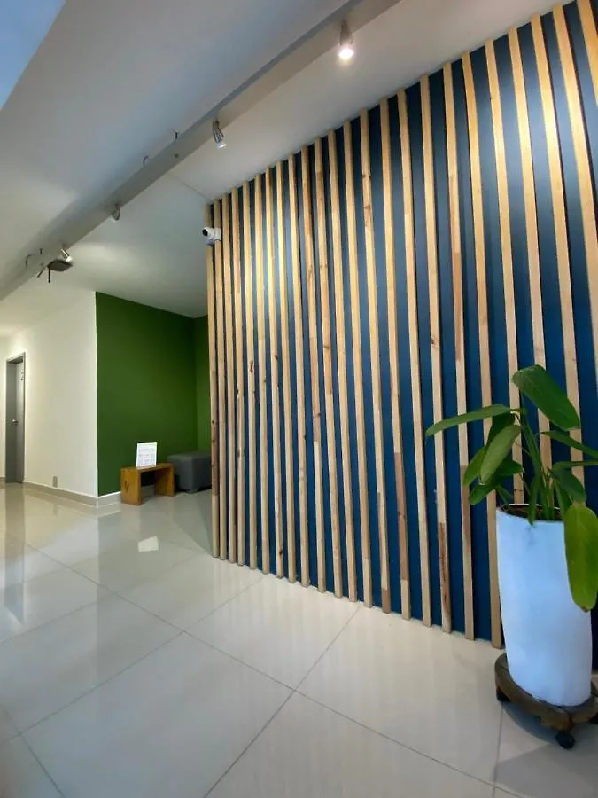 Ayenda 1224 Pixel House (Adults Only) فندق ميديلين