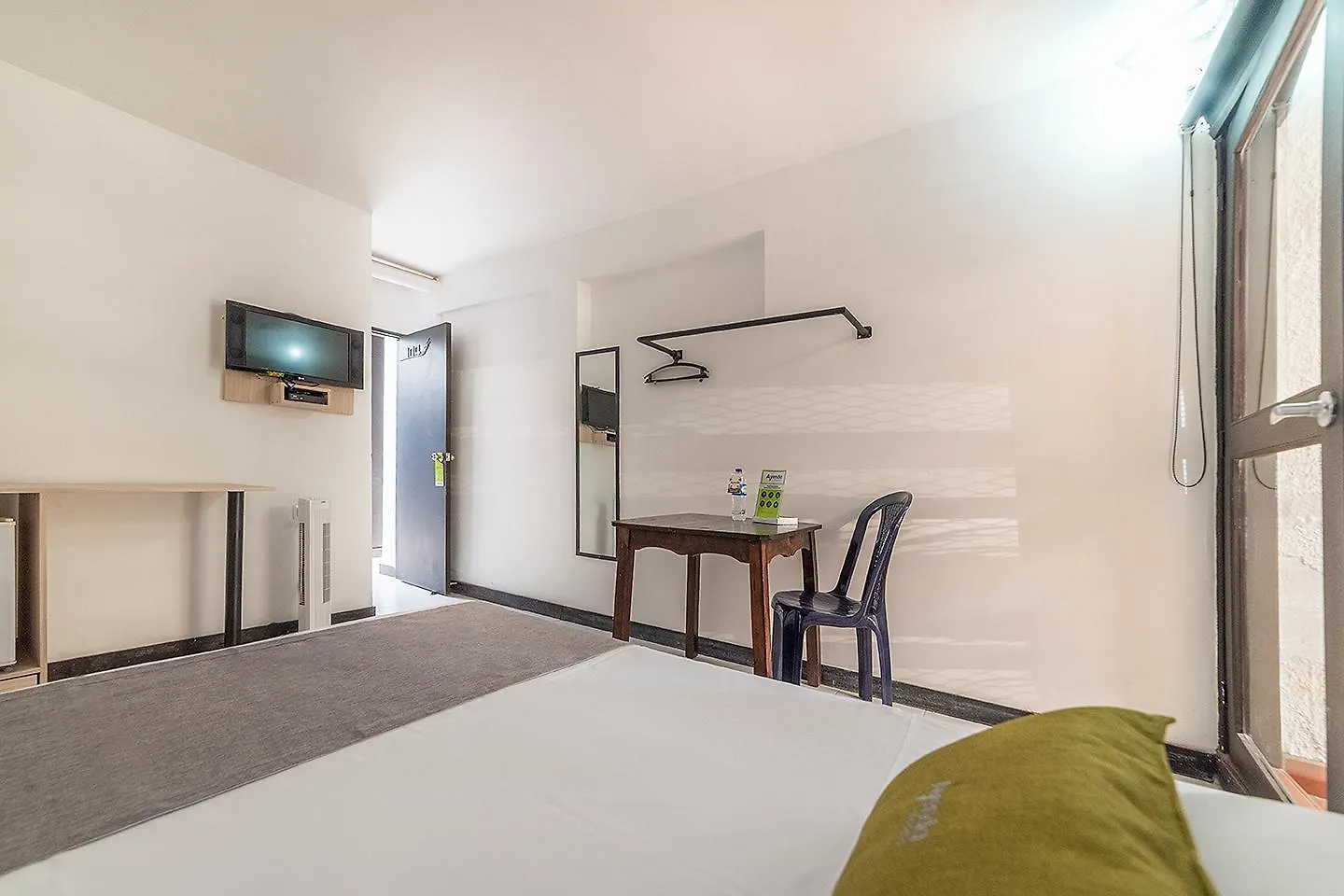Ayenda 1224 Pixel House (Adults Only) ميديلين