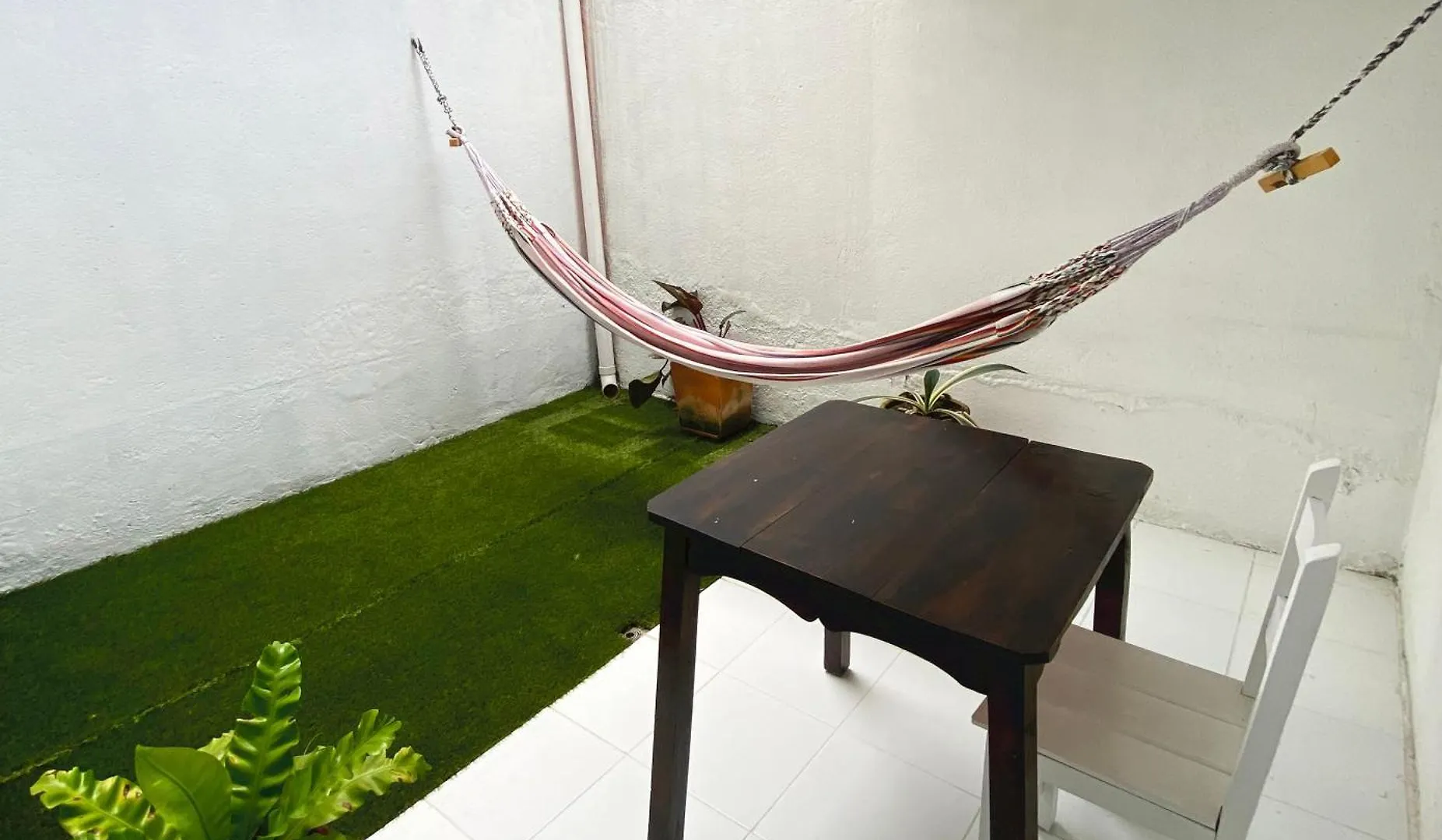 فندق Ayenda 1224 Pixel House (Adults Only)
