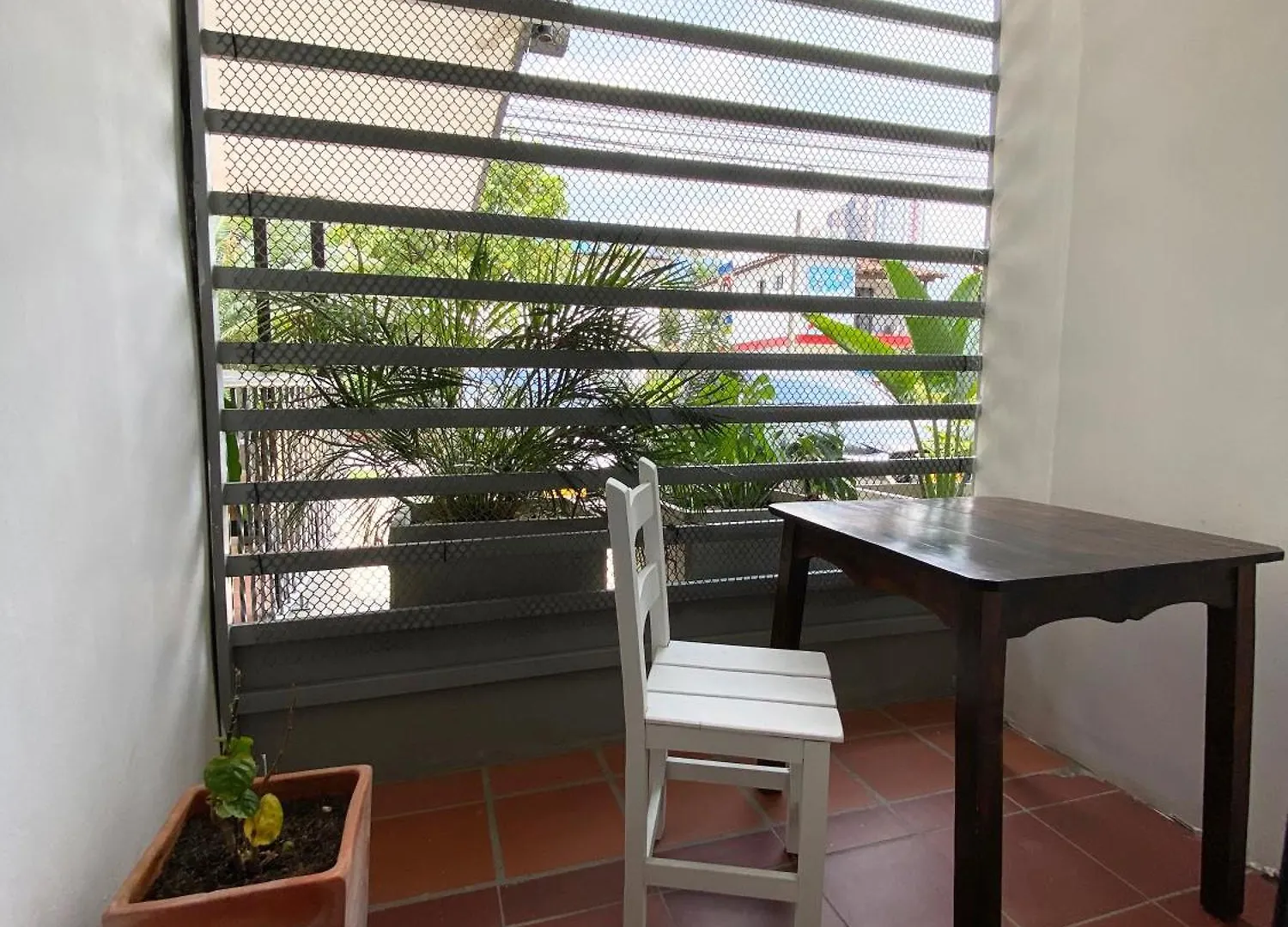 Ayenda 1224 Pixel House (Adults Only) 2*, ميديلين كولومبيا