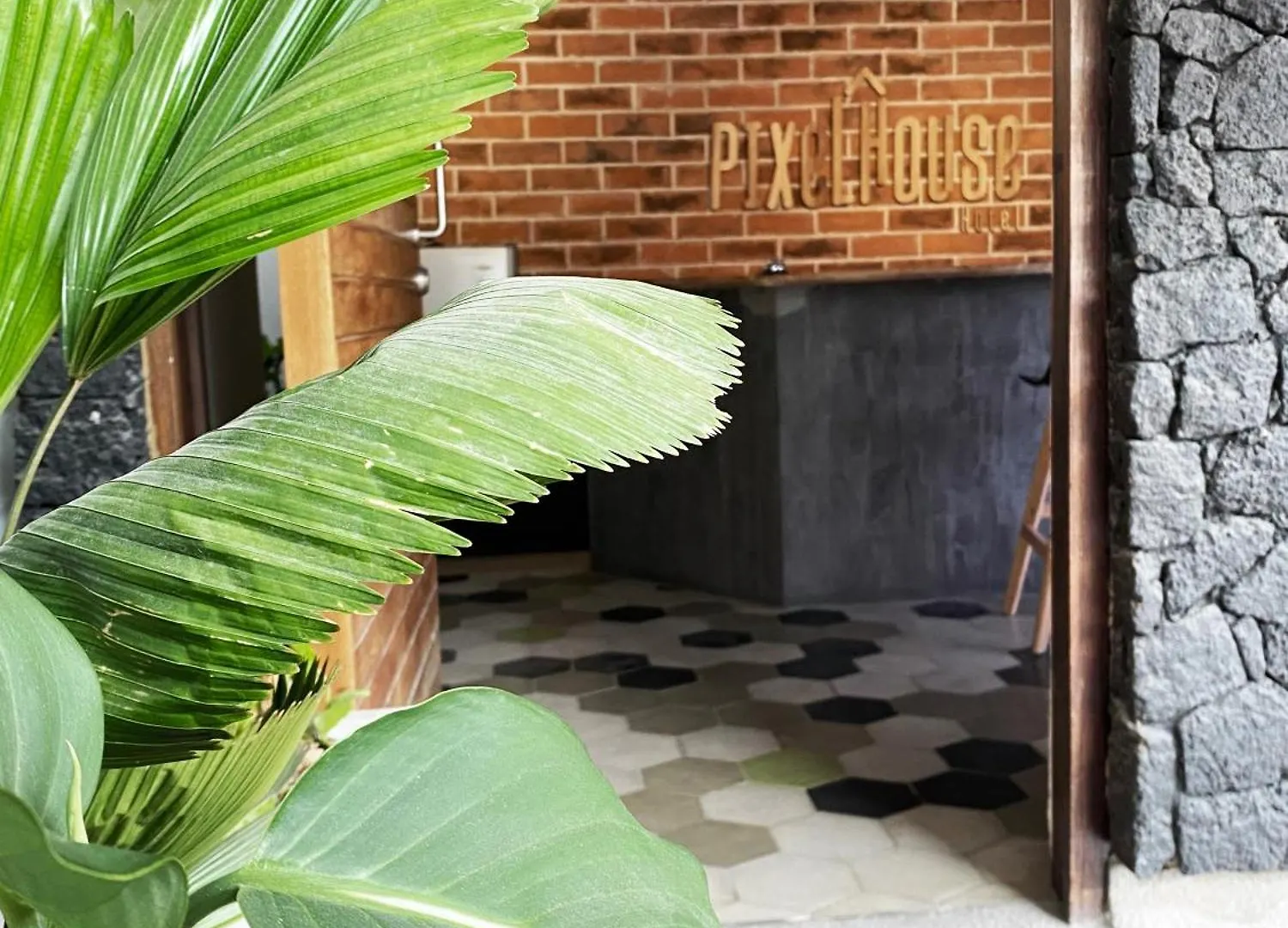 Ayenda 1224 Pixel House (Adults Only) فندق ميديلين
