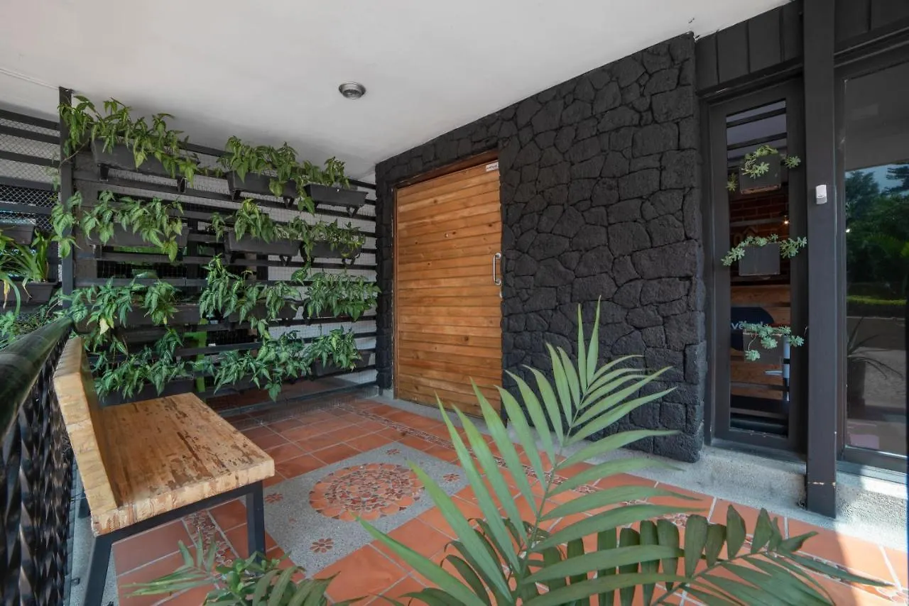 Ayenda 1224 Pixel House (Adults Only) 2*, ميديلين كولومبيا